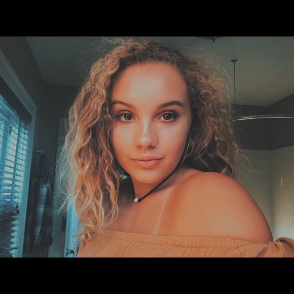 lydia3_3